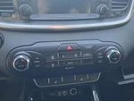 2018 Kia Sorento Used Front Climate Control Ac Unit 655-72917 86000 Miles. Fixed Price $94.95.