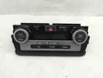 2012-2014 Toyota Camry Ac Heater Climate Control 55900-06370 Mop44. Fixed Price $59.39.