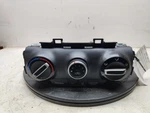 2018-2021 Hyundai Kona Manual Climate Ac Heater Temperature Control Oem. Fixed Price $129.86.