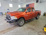 Blower Motor Without 8.4" Touch Screen Fits 10-18 Dodge 2500 Pickup. Fixed Price $91.70.