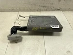 2012 Honda Civic Sedan 1.8l A/c Evaporator Oem+. Fixed Price $99.91.