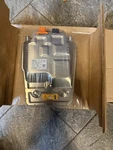 Genuine Mopar Battery Warmer For Jeep Wrangler Chrysler 2017-25 68443445ac Oem. Fixed Price $299.99.