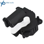 Right Main Hvac Heater Blend Door Actuator For Toyota Highlander Lexus Rx400h. Fixed Price $18.58.