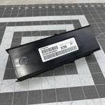 Chevrolet Equinox Gmc Terrain Temperature Control Module 13505735 Oem. Fixed Price $43.80.