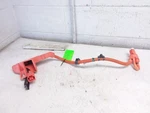 2024 Toyota Tundra Ac Compressor Wiring Harness Oem Part Number 821h20c020. Fixed Price $188.70.