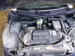Mini 1 2006 Glove Box. Fixed Price $95.00.