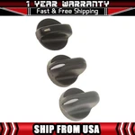 Dorman Hvac Heater Control Knob For Buick Century 2005 2004 2003 2002 2001 2000. Fixed Price $20.54.