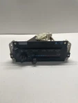 1993 - 1994 Ford Explorer & Ranger A/c Ac Heater Temperature Climate Control Oem. Fixed Price $109.95.
