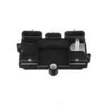 Diesel Glow Plug Controller Standard Ry-1731. Fixed Price $280.45.