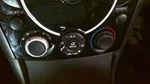 Temperature Control 3 Knob 10/200 Khz Radio Fits 04-06 Mazda Rx8. Fixed Price $74.90.