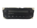 1998-1999 Vw Passat Heater Ac Temperature Climate Control Switch Panel Hvac Oem. Fixed Price $59.95.