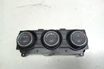 17 2017 Mitsubishi Lancer Climate Ac Heater Control Unit Oem. Fixed Price $72.08.