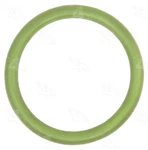 Four Seasons 24623 Green Round O-ring A/c Compressor Seal-compressor O Ring. Fixed Price $9.00.