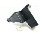 2017-2021 Alfa Romeo Giulia Hvac Heater Cabin Fresh Air Inlet Plenum Grille Oem.. Fixed Price $24.99.