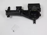 Genuine Mopar Blower Motor Housing 68089569aa. Fixed Price $287.37.
