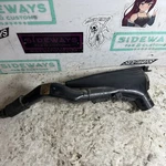 79-83 Datsun 280zx Under Dash Defrost Hvac Duct Heat Ac Air 27161p7100 R. Fixed Price $39.99.