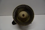 2003-2017 Ford Expedition Rear Blower Motor Fan Wb Oem, 615-00643. Fixed Price $50.00.