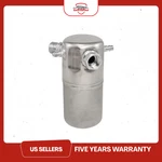 Four Seasons 33218 Accumulator For 96-05 Chevrolet Gmc Astro Safari. Fixed Price $40.00.