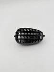 1997 - 2003 Oem Chevrolet Malibu Front Right Side Air Outlet Vent. Fixed Price $14.99.