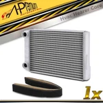 A-premium Hvac Heater Core For Chevrolet Silverado 1500 07-13 Gmc Sierra. Fixed Price $66.99.