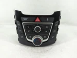 Hyundai Elantra Ac Heater Climate Control 97250-a5202gu Togck. Fixed Price $37.78.
