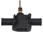 Heater Valve 32wbhn47 For Accord Prelude 2005 2007 2004 2003 2006 1991 1989 1988. Fixed Price $38.17.