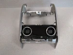 2022 Rover Sport Oem Temp Control Classic Style Vin G Jk52-18d687-bf Fits 18-22. Fixed Price $325.08.