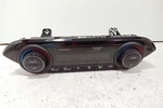 2023 Kia Forte Automatic Auto Heater Ac Temperature Control Unit Oem. Fixed Price $130.38.