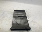 15-18 Mercedes-benz C300 W205 Sedan Heater Core Grille P. Fixed Price $31.99.