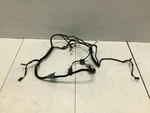 Bmw 535xi 2008 Air Heater Flap Motor Wire Harness Factory. Fixed Price $55.00.