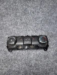 Temperature Control Floor Console Rear 16-17 Navigator 848668 Id# Fl7419980ae. Fixed Price $149.99.