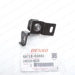 Oem Denso For Toyota Land Cruiser 100 Lx470 Ac Piping Clamp Bracket 88718-60880. Fixed Price $37.50.