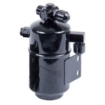 For Mercedes 450se 450sel 300sd A/c Ac Accumulator Receiver Drier Csw. Fixed Price $37.41.