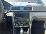 2015 Volkswagen Passat Used Climate Control Unit Single Zone 655-58887. Fixed Price $69.97.