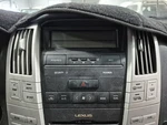 Temperature Control With Ac Auto Fits 04-06 Lexus Rx330. Fixed Price $50.00.