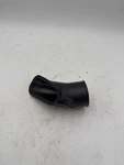 03-09 Nissan 350z Front Left Driver Side Door Panel Air Vent Duct Oem 80925cd000. Fixed Price $18.57.