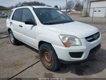 2009 Kia Sportage Hvac Blower Motor 4wd 2 7l Oem 615-58662. Fixed Price $99.95.