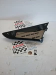 2022 Toyota Camry Dual Auto Climate Tempature Control Fits 18-24 Id 5590006520. Fixed Price $119.03.