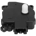 For 2005-2009 Ford Escape 2006-2009 Mercury Mariner Hvac Blend Door Actuator. Fixed Price $15.83.