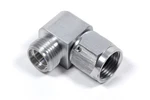 Vintage Air #8 Tite Fit 90 Degree A/c Fitting. Fixed Price $86.00.