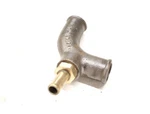 Mga Mgb 1962-1971 Coolant Water Branch Elbow Tube Pipe Heater Nipple A4147. Fixed Price $24.99.