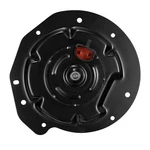 Hvac Blower Heater Motor For 1997 Ford F-250 Hd F-450 Super Duty 615-00514. Fixed Price $36.99.