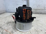 2021 Volvo Xc90 Oem Blower Motor. Fixed Price $89.95.
