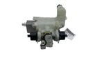2017-2020 Tesla Model 3 Reservoir Superbottle Tank Chiller Exv Oil Fluid Cooler. Fixed Price $417.98.