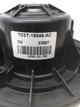 Blower Motor Fits 08-10 Ford F250sd Pickup. Fixed Price $54.03.