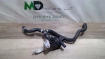 2022-2025 Volvo Xc40 Water Pump 32135208. Fixed Price $150.00.