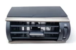 2015-2016 Lexus Rc350 A/c Ac Vent Front Right Dash Grill, 55660-24100-c0, E055,. Fixed Price $40.10.