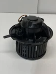 2012-2015 Vw Passat A/c Heater Motor Blower Fan 561820015a Oem. Fixed Price $99.98.