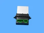 For Dodge Journey 09-20 68078835aa Rear Hvac Blower Motor Control Module. Fixed Price $198.37.