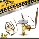 A-premium A/c Expansion Valve For Lexus Ls400 1990-1992 Toyota Cressida L6 3.0l. Fixed Price $21.50.